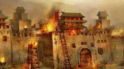 1672111730290027.png 图片.png