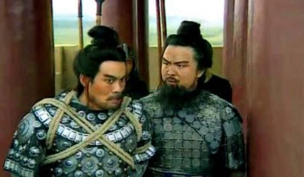 1662357475918632.png image.png