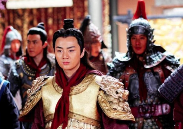 1564646694159801.png image.png