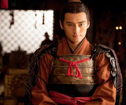 1661932044116557.png image.png