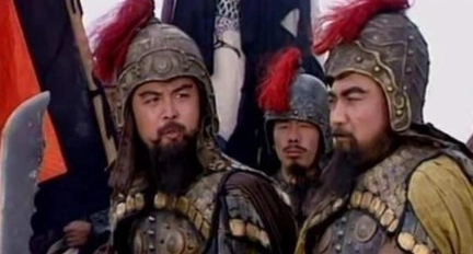 1662347933726949.png image.png