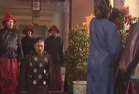 1674007502572185.png image.png