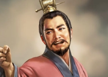 1661845084966740.png image.png