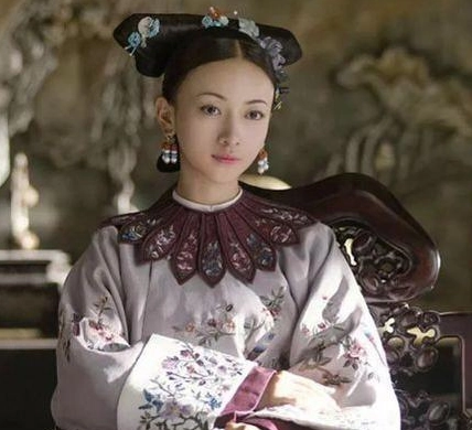 1661842483316084.png image.png