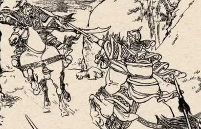 1675147476672454.png image.png