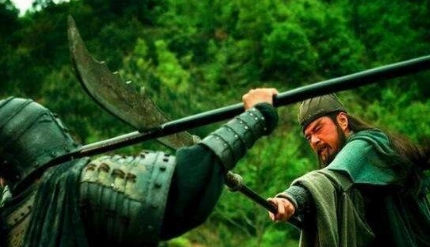 1662173236946215.png image.png