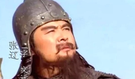 1662361909338004.png image.png