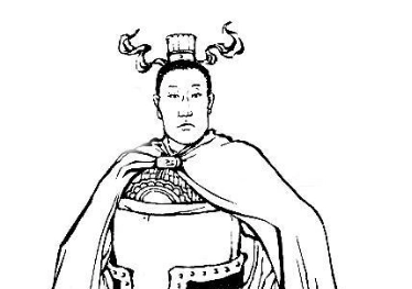 1673588406223736.png image.png