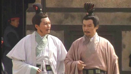 1662363158345416.png image.png