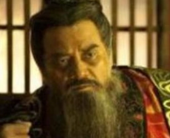 1661914616785939.png image.png