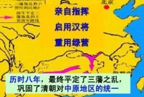 1674874583855139.png image.png