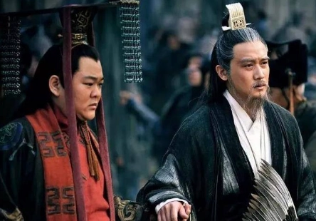 1673580710580151.png image.png