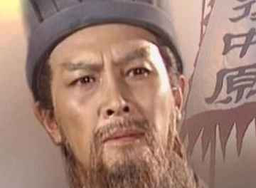 1661932595129895.png image.png