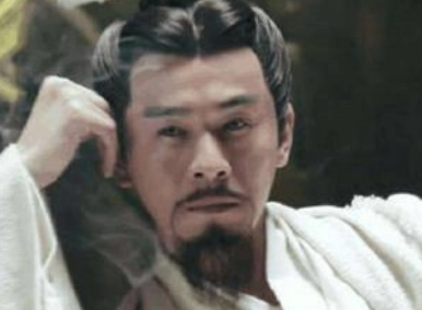 1661914626335254.png image.png