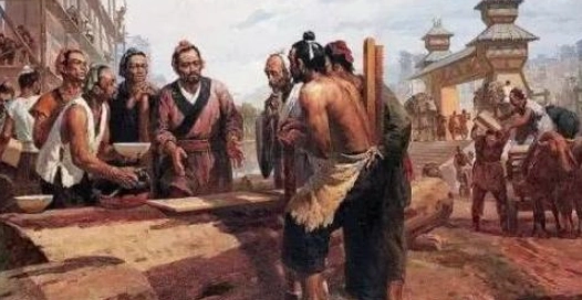 1564478705696379.png image.png