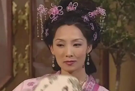 1674009090267579.png image.png