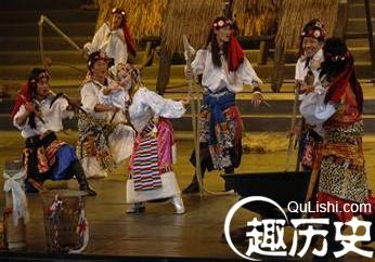 1459945166467635.jpeg 4.jpeg