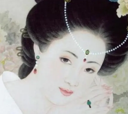 1675048240619787.png image.png