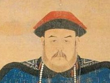 1661924856727482.png image.png