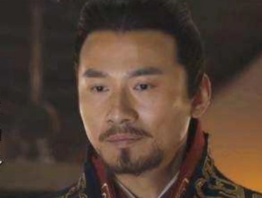 1661997026890399.png image.png