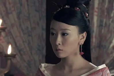 1674963369950870.png image.png