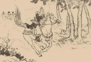 1672125489108582.png image.png