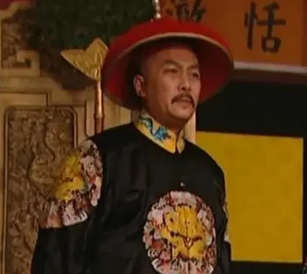 1674106475727323.png image.png