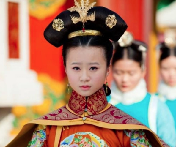 1564540480489464.png image.png