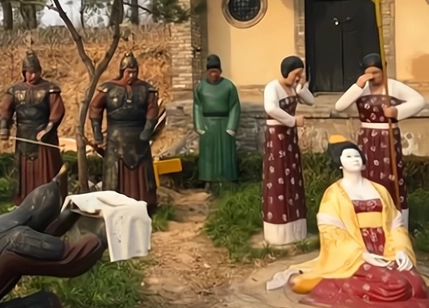 1675048228377611.png image.png