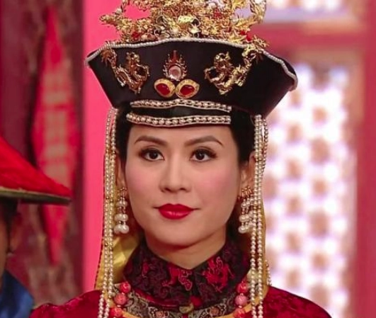 1564557604702446.png image.png