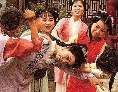 1672126041875920.png image.png