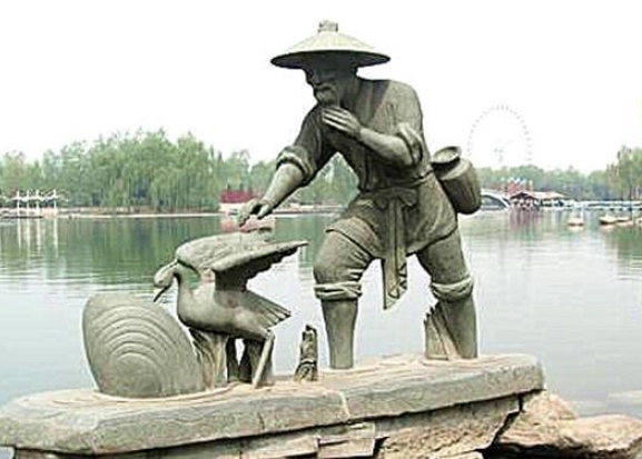 1564109780378172.png image.png