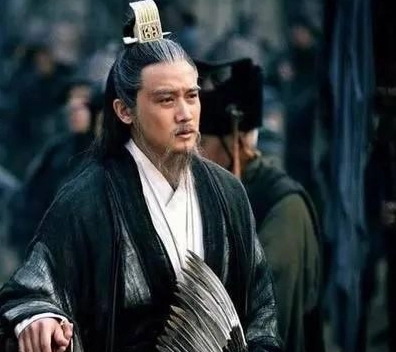 1661480476193240.png image.png