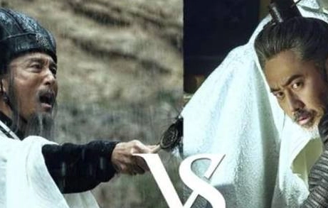 1661481373941137.png image.png