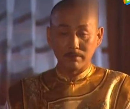 1661502111837103.png image.png