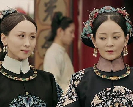 1661500689115823.png image.png