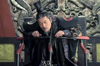 1673233654219867.png image.png