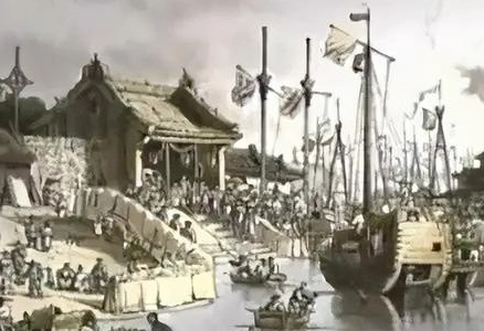 1661495675422652.png image.png