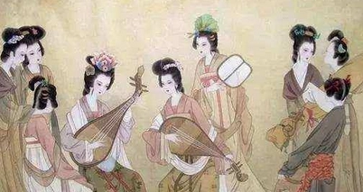 1672023747328439.png 图片.png