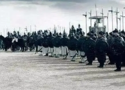 1672976686614052.png image.png