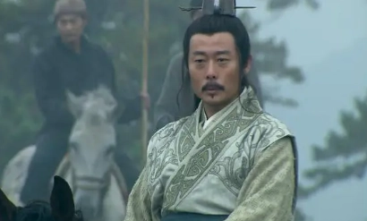 1673153274110827.png image.png