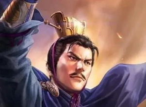 1661481642789090.png image.png