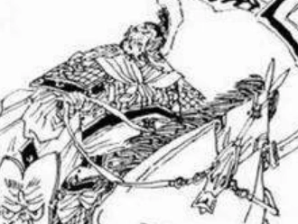 1661483401616834.png image.png