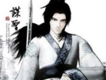 1661493162795825.png image.png