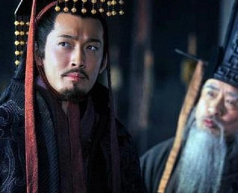 1661738561453091.png image.png