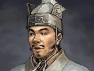 1661479845345062.png image.png