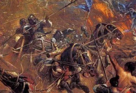 1591759712354726.png image.png