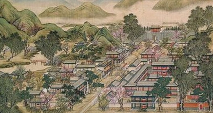 1662110033741224.png 图片.png