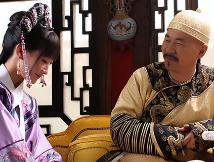 1661500698406721.png image.png