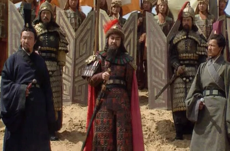 1672547883822912.png image.png